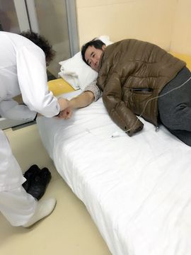 糖果果糖果主播照片
