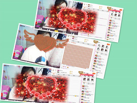 C_@欢喜*牡丹主播照片