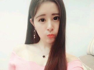 吃苦耐劳$主播照片