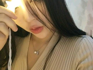 睡你MB.起来嗨！的主播照片