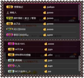 夺命十三枪168主播照片