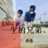 疯子般の我o7