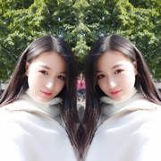 小雪儿💓