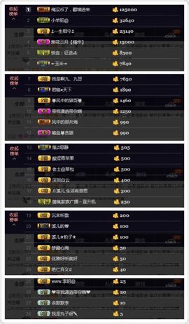 🎵小邓丽君🌺溪儿主播照片