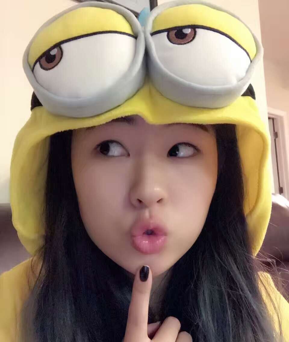 旭东♥的主播照片