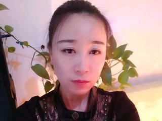 江城老歌的主播照片