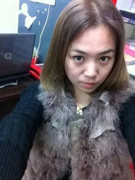 ：狂奔的蜗牛→♫主播照片