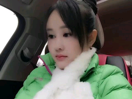 ღ巫手主播照片