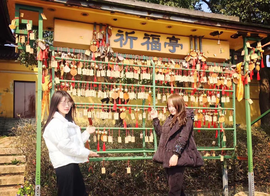 ❤提莫酱❤主播照片