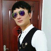 一米阳光r*4
