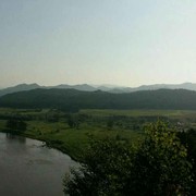 永乐床垫加工