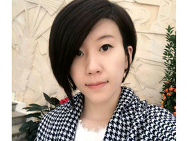 开心ldz主播照片