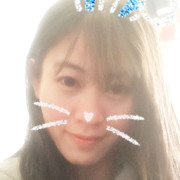 亦萌的头像
