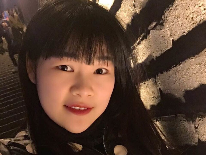 喜欢梦影的主播海报