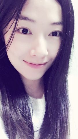 😊再见啦主播照片