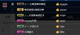 嘉瀚苏静好♬周日休息主播照片