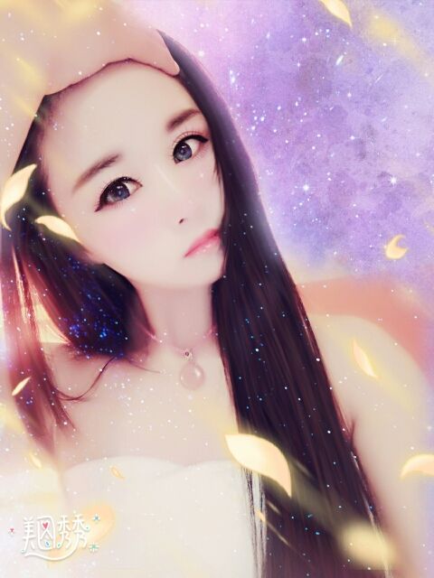 👄苭弐♡的主播照片