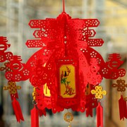 付寨i