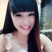 .孤独逍遥.