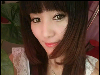 微信_7013092的主播照片
