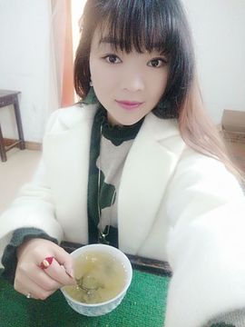 红花er主播照片