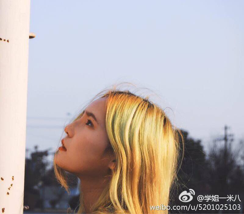 -星辰小号的主播照片