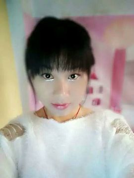 河南林夕❤加油啊主播照片
