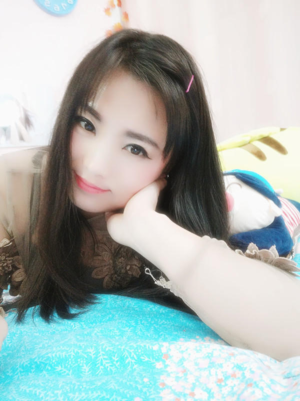 ‘暗香.╭❀的图片