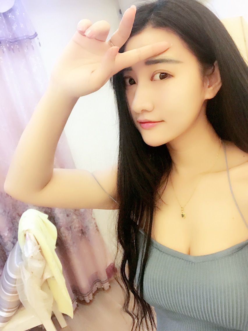 风中的风铃的图片