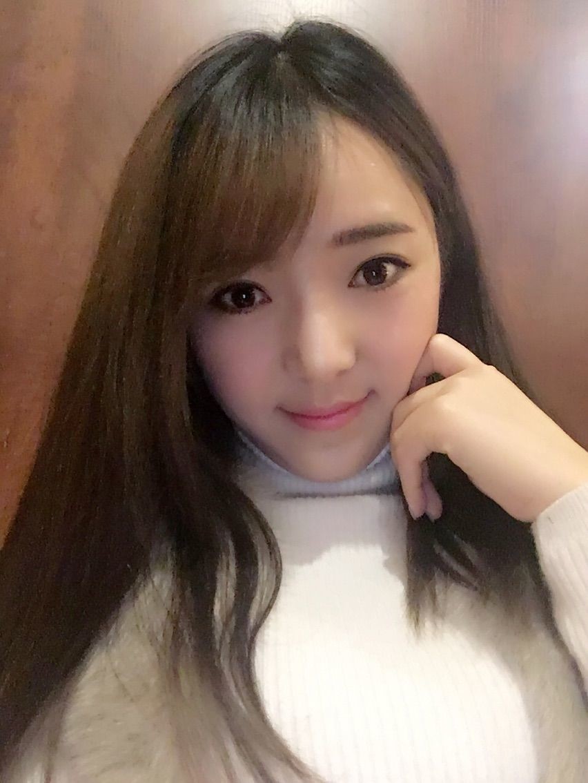 风中的风铃的图片