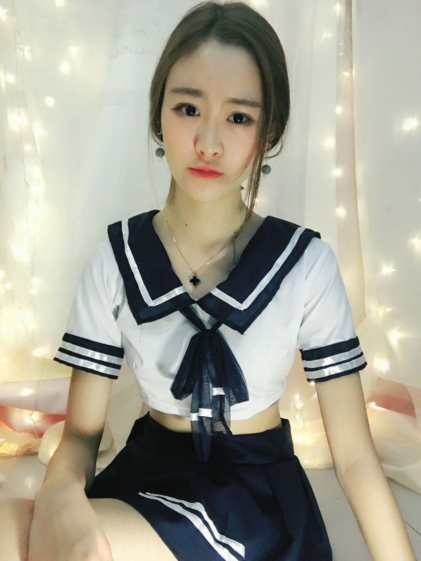 风中的风铃的图片