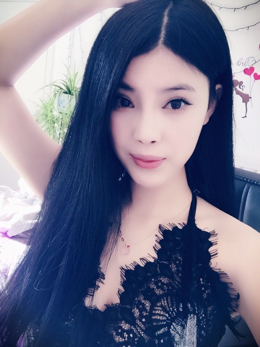 风中的风铃的图片
