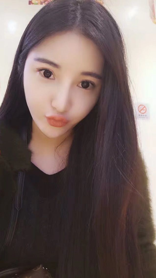 风中的风铃的图片