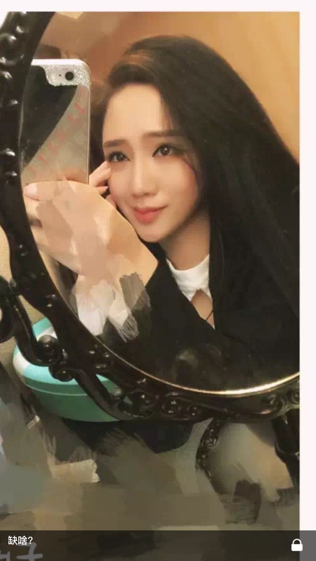 风中的风铃的图片