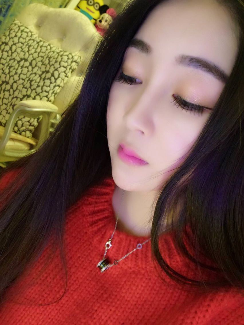 风中的风铃的图片