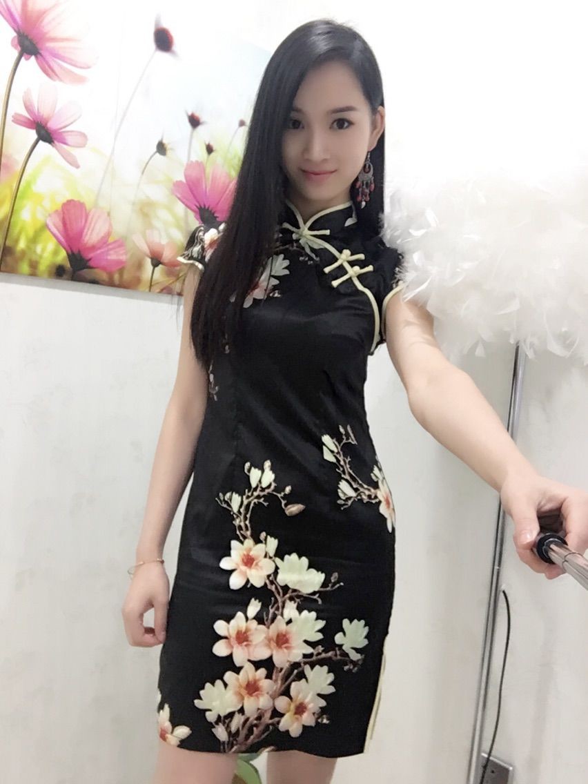 风中的风铃的图片