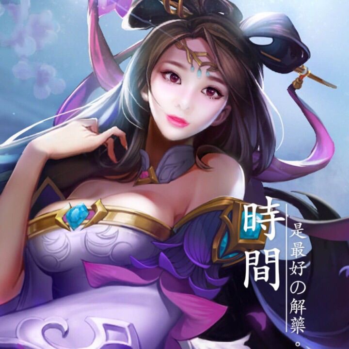 风中的风铃的图片