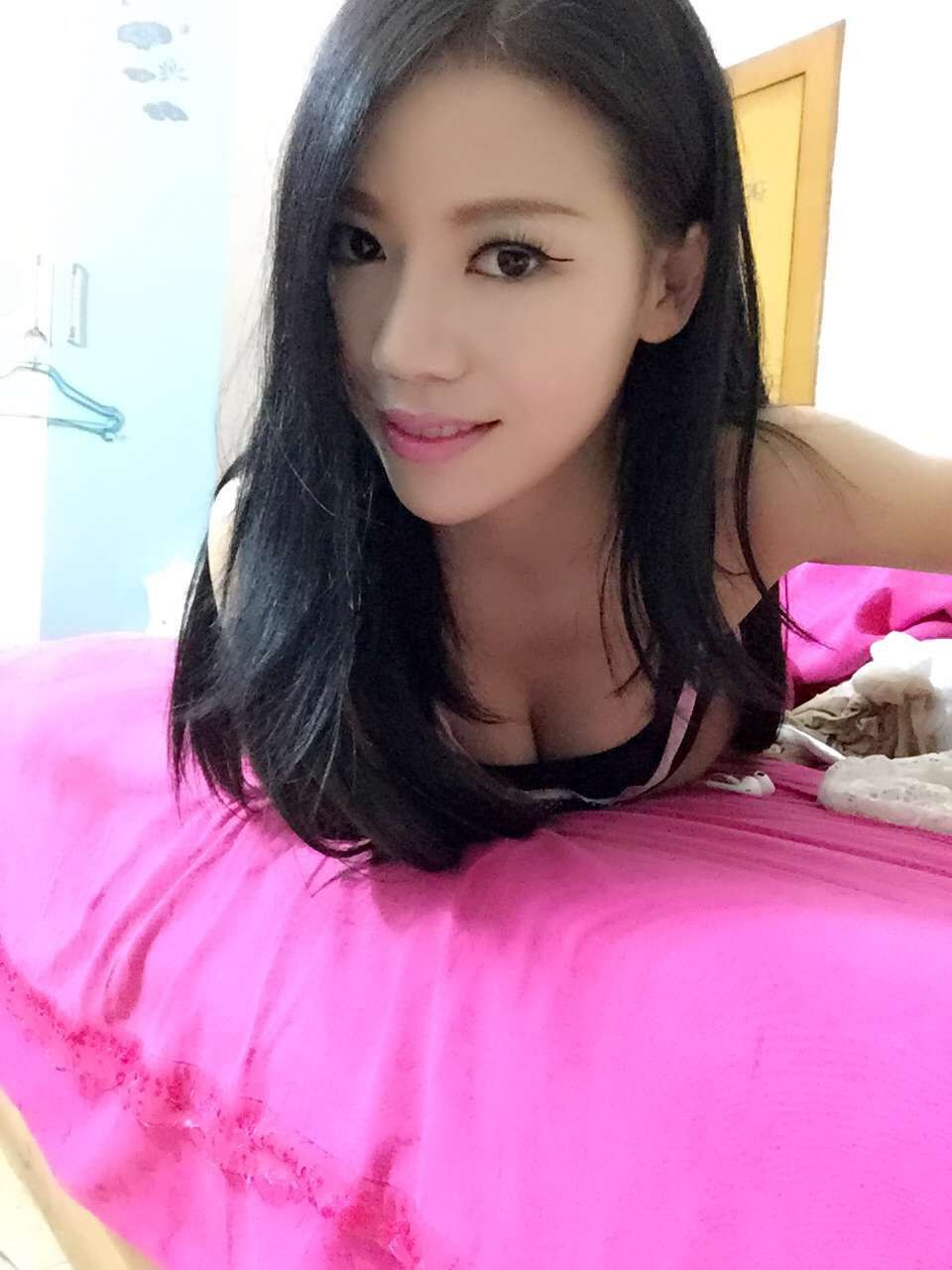 风中的风铃的图片