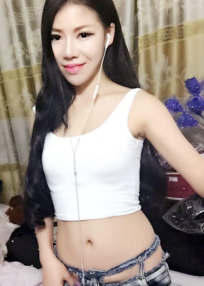 风中的风铃的图片