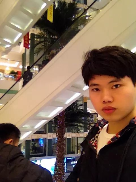 ☂武馨❣기대❃수호☂的主播照片