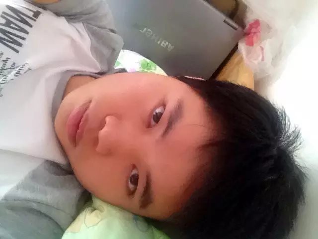 ☂武馨❣기대❃수호☂的主播照片