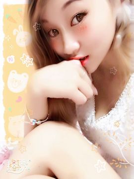 慕💕雪主播照片