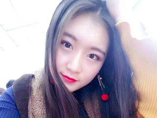 煙雨江南??的主播照片