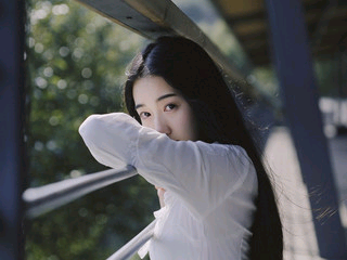 888888刀峰的主播照片