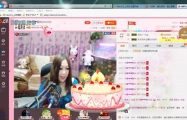 ♓馨❤❤懿♓主播照片