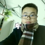 恋~尘