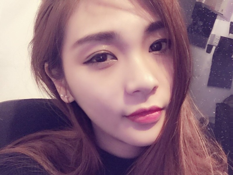 小尾巴💃💃💃的主播海报
