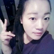 微信_6075409主播照片