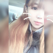 金克思丶