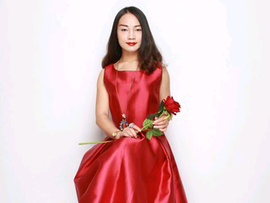 优优之城主播照片